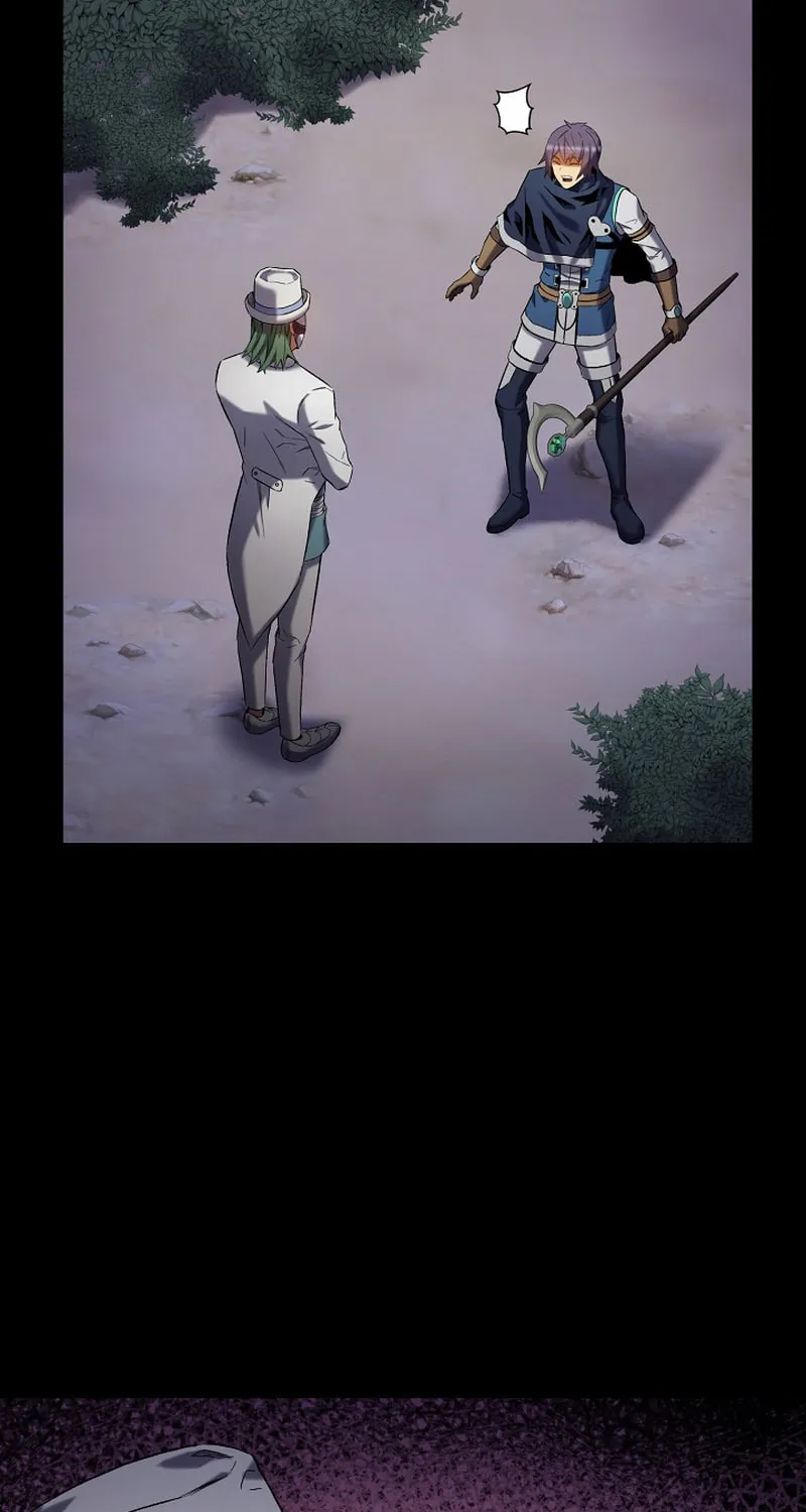 Read Stat Up chapter 19 image 58 on Lezhin