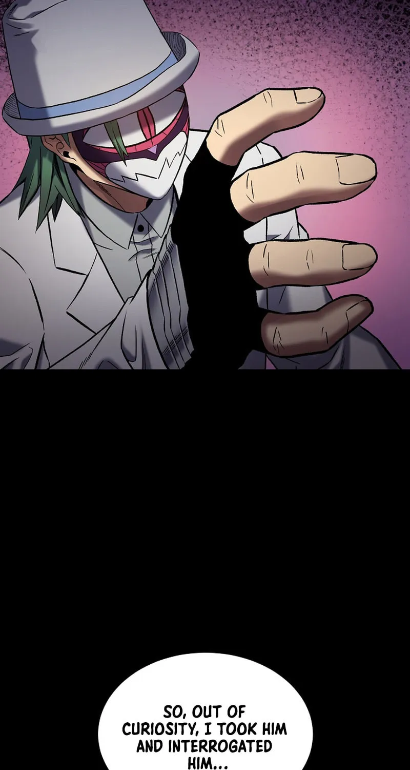 Read Stat Up chapter 19 image 59 on Lezhin