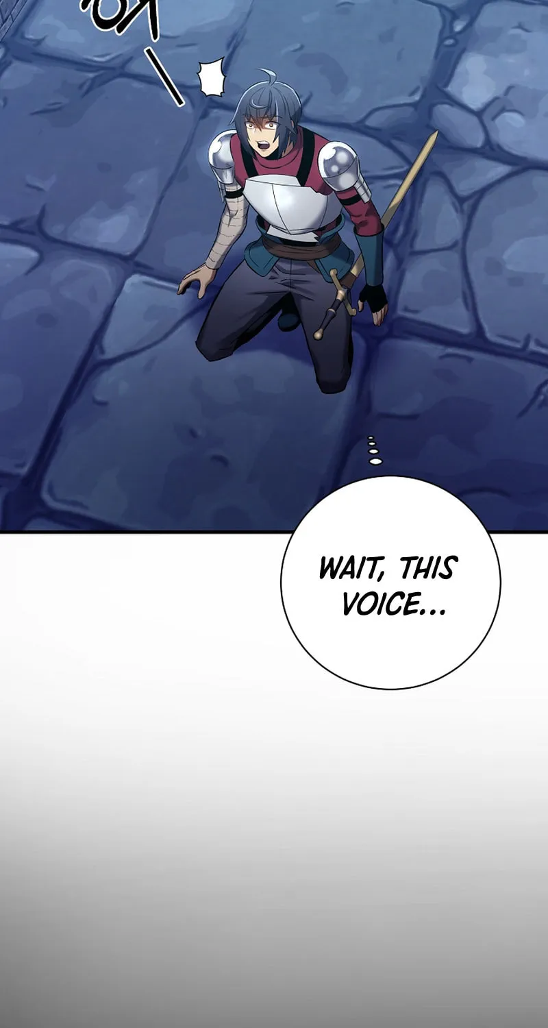 Read Stat Up chapter 19 image 6 on Lezhin