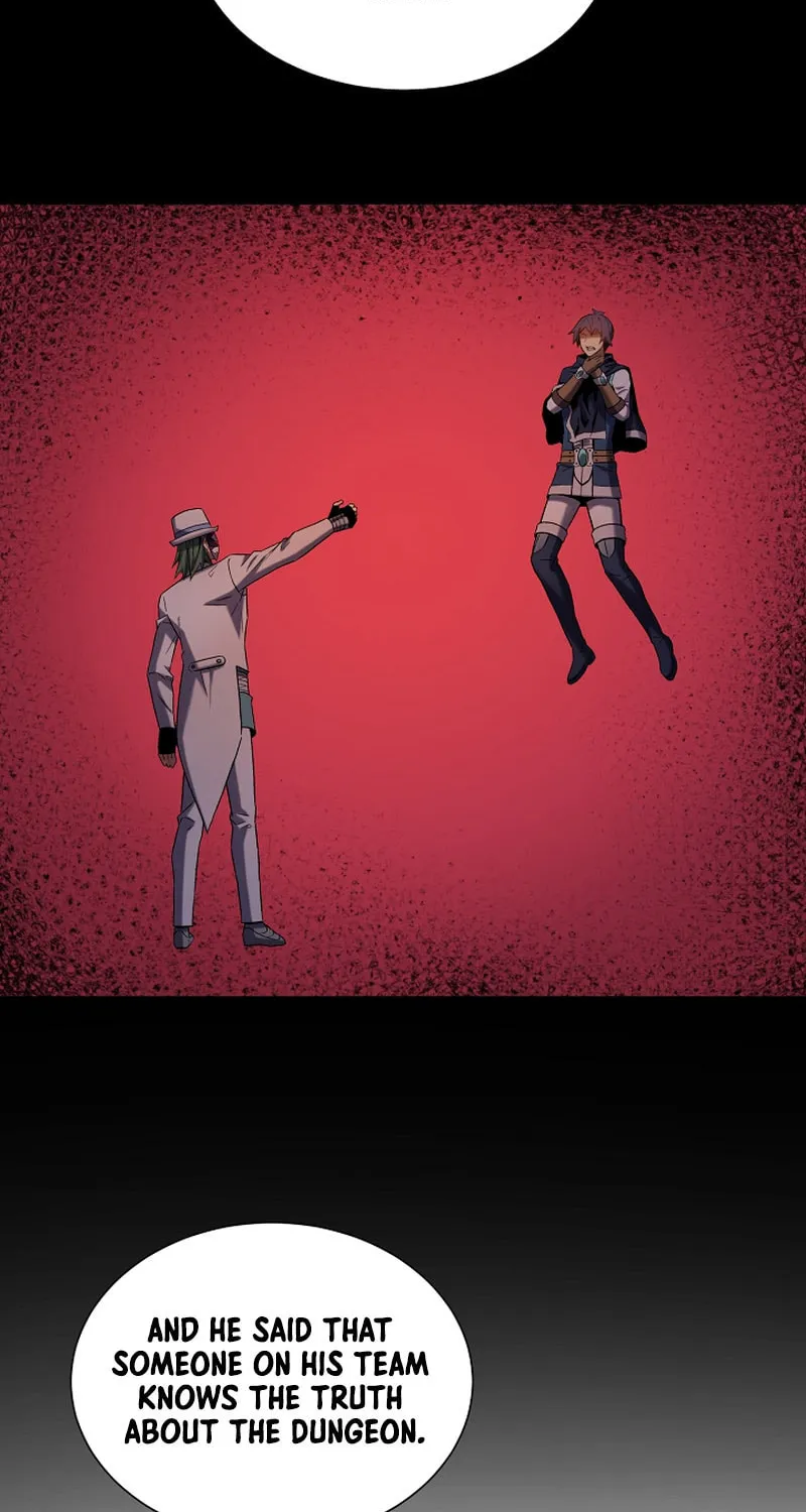 Read Stat Up chapter 19 image 60 on Lezhin