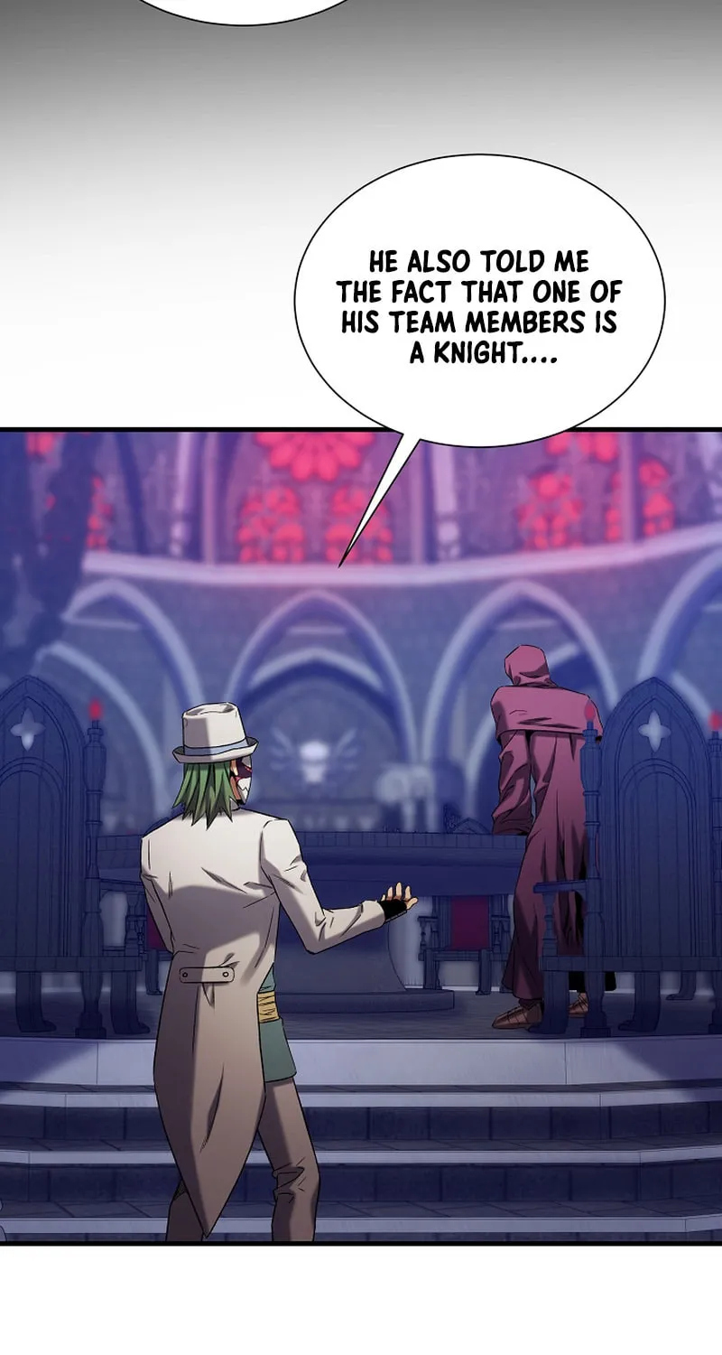 Read Stat Up chapter 19 image 61 on Lezhin