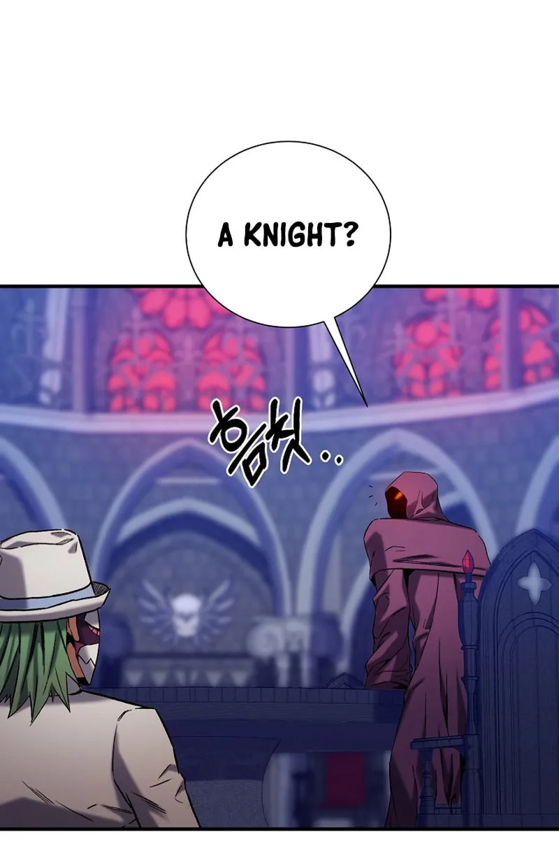 Read Stat Up chapter 19 image 62 on Lezhin