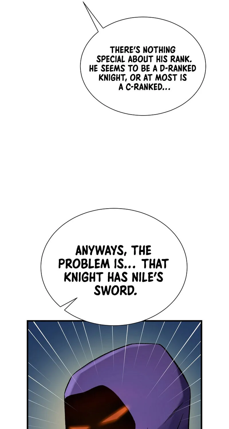 Read Stat Up chapter 19 image 63 on Lezhin