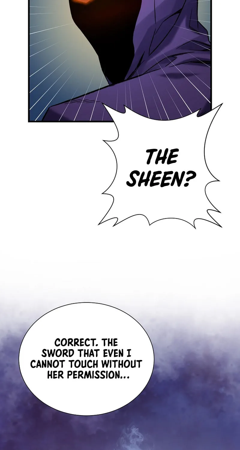Read Stat Up chapter 19 image 64 on Lezhin