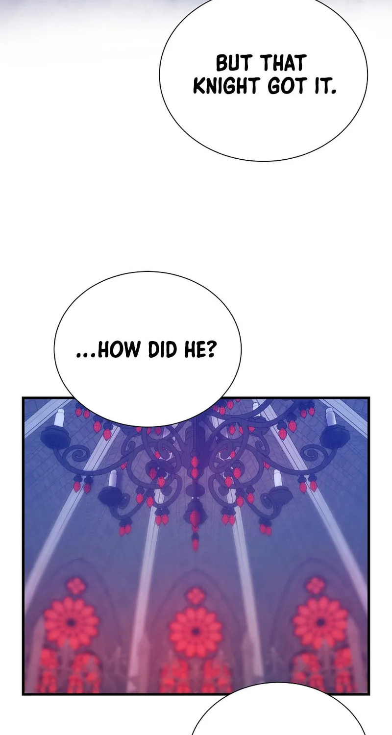 Read Stat Up chapter 19 image 66 on Lezhin