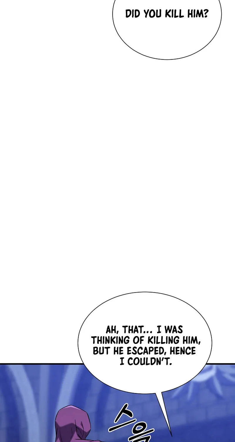 Read Stat Up chapter 19 image 67 on Lezhin