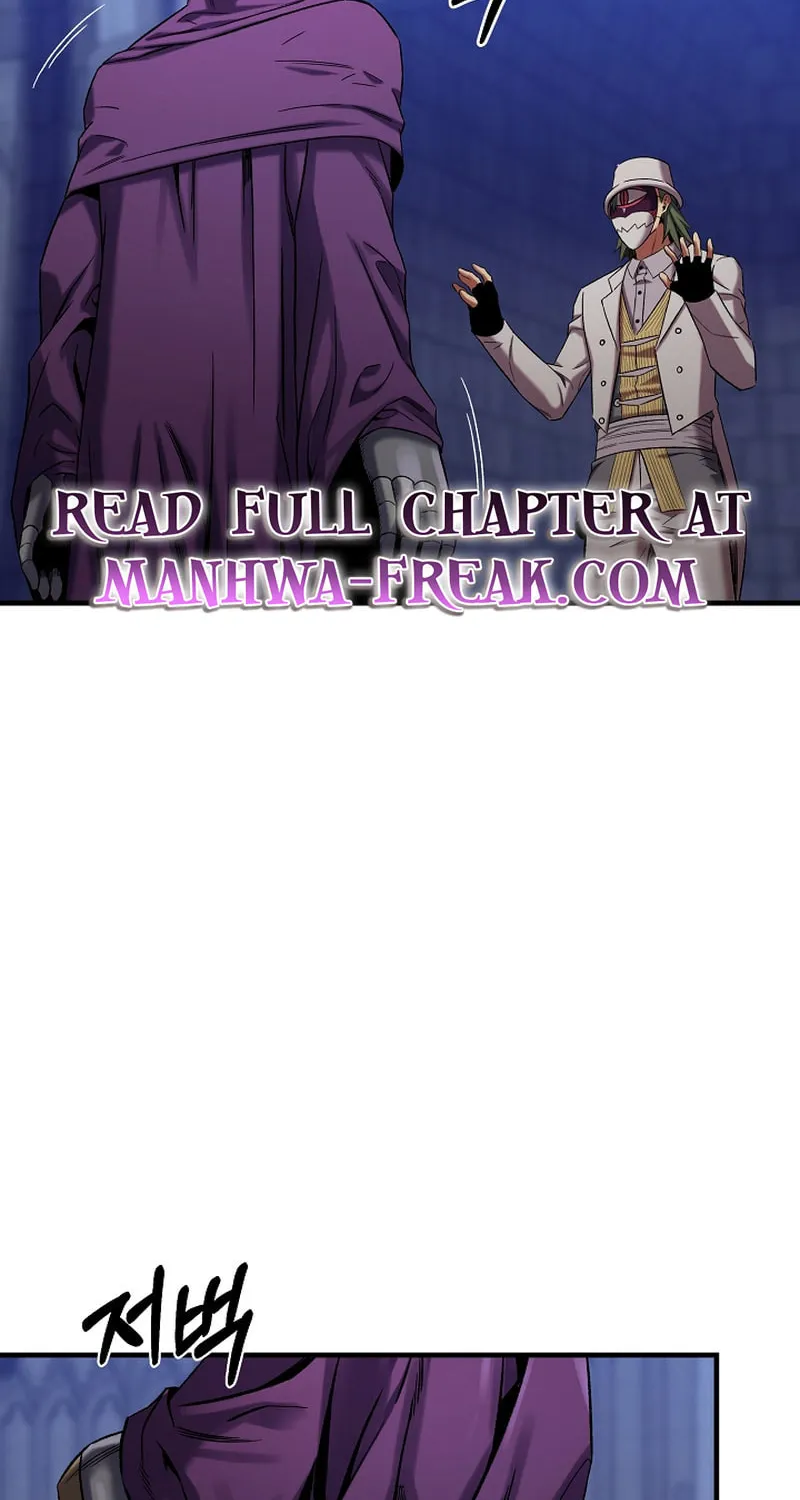Read Stat Up chapter 19 image 68 on Lezhin
