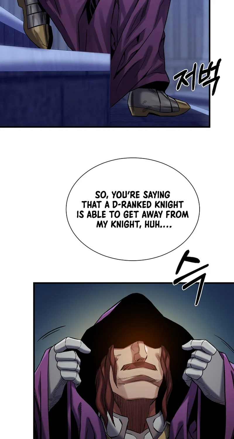 Read Stat Up chapter 19 image 69 on Lezhin