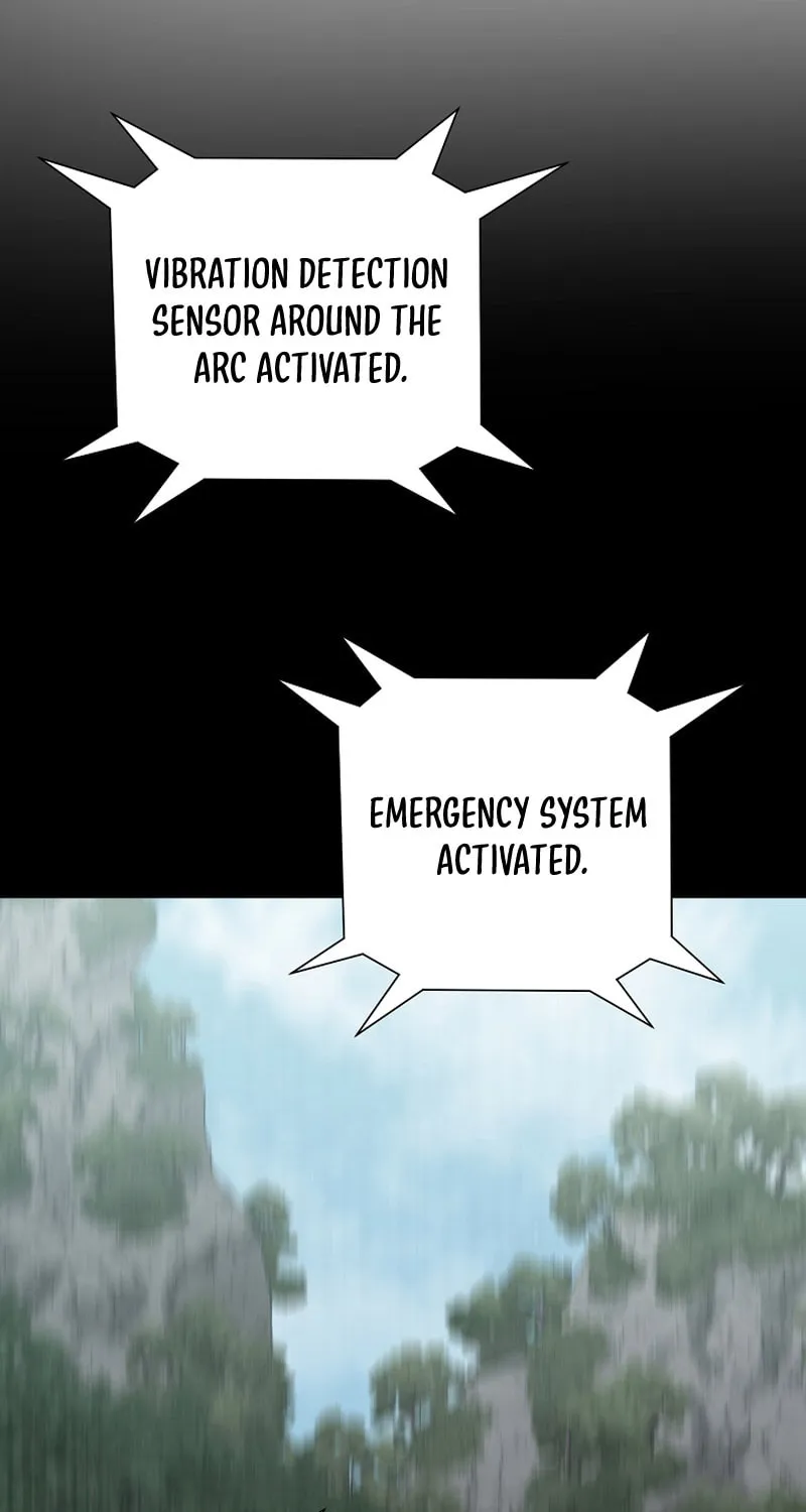 Read Stat Up chapter 19 image 7 on Lezhin