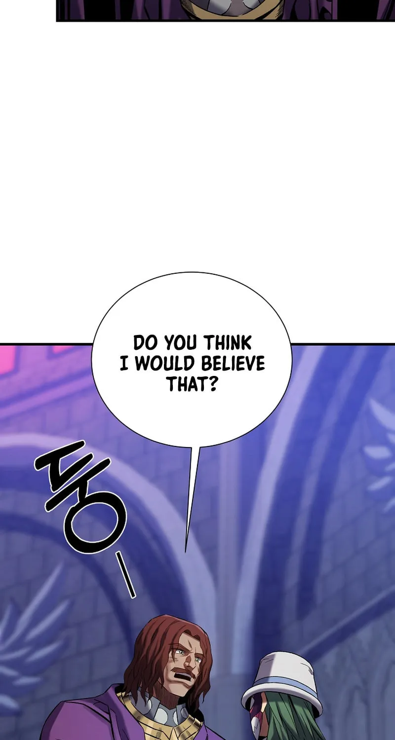 Read Stat Up chapter 19 image 70 on Lezhin