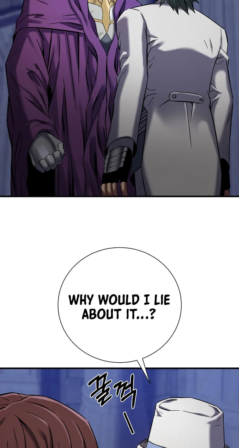 Read Stat Up chapter 19 image 71 on Lezhin