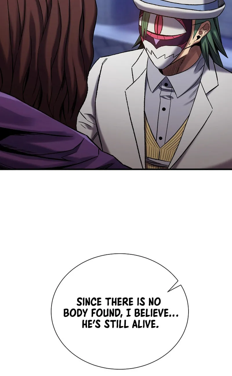 Read Stat Up chapter 19 image 72 on Lezhin
