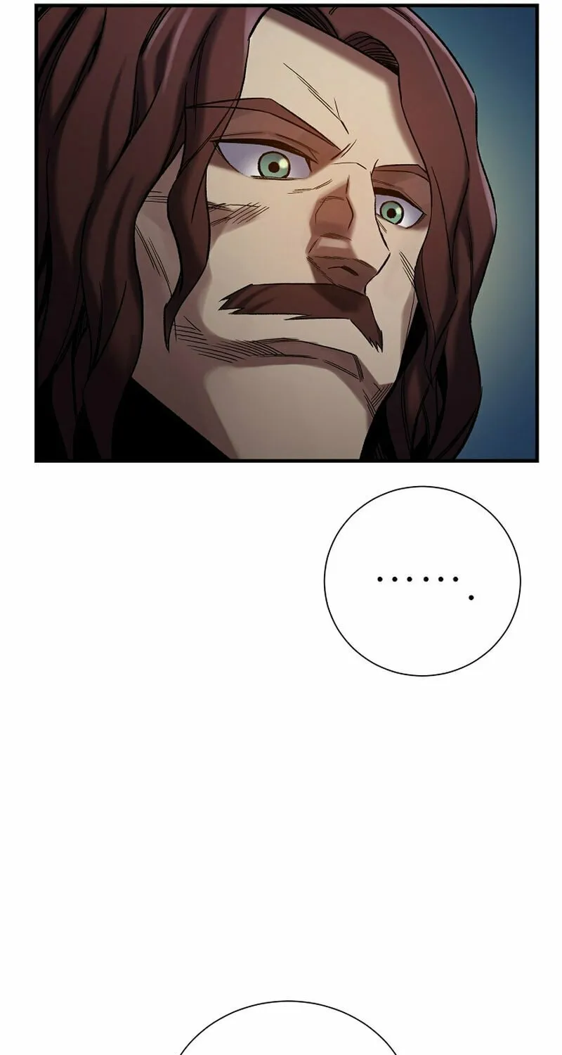 Read Stat Up chapter 19 image 73 on Lezhin