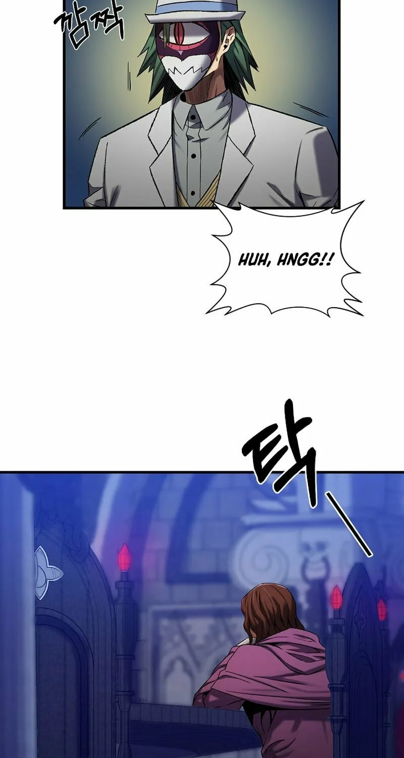 Read Stat Up chapter 19 image 75 on Lezhin