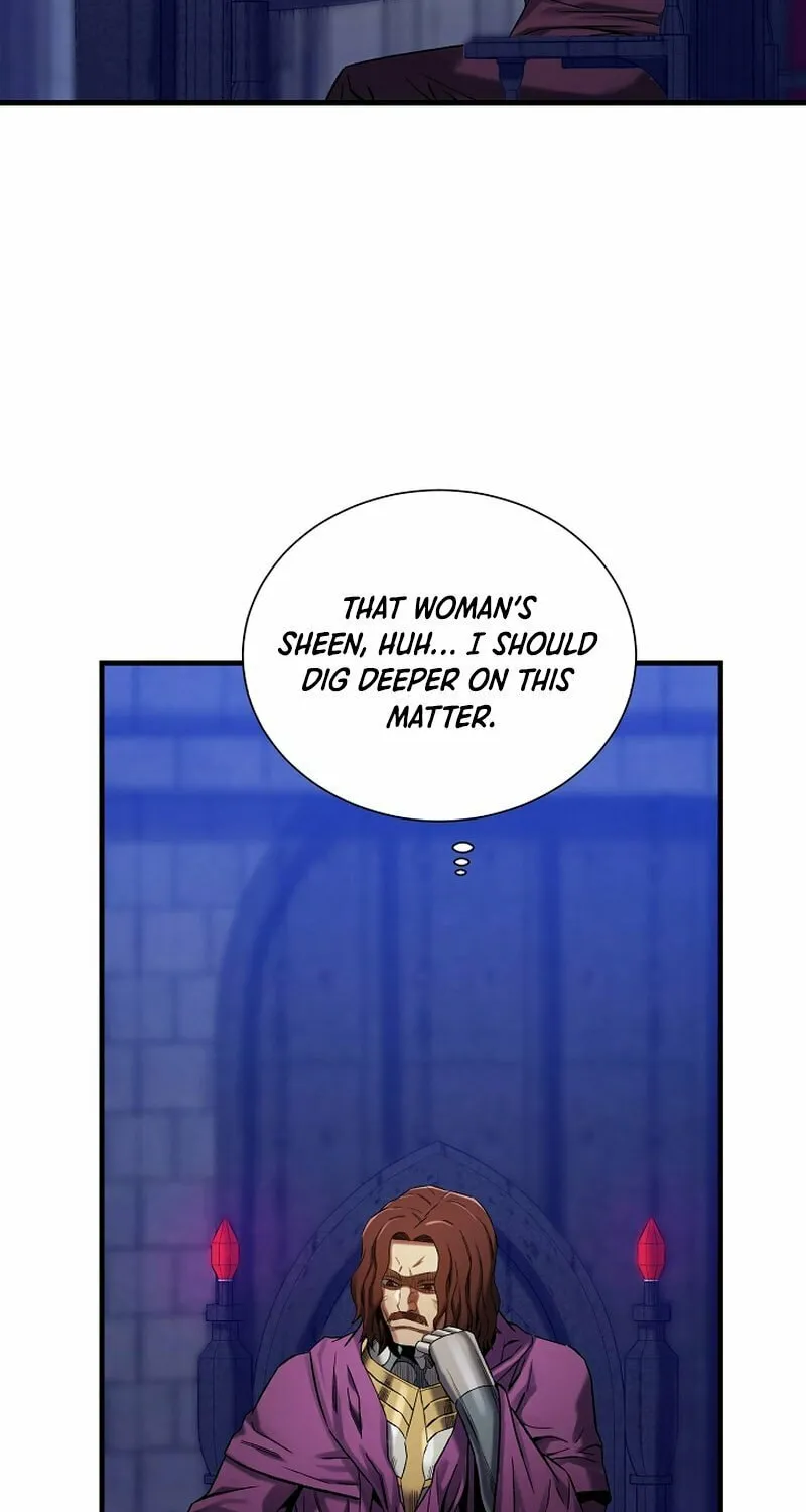 Read Stat Up chapter 19 image 76 on Lezhin
