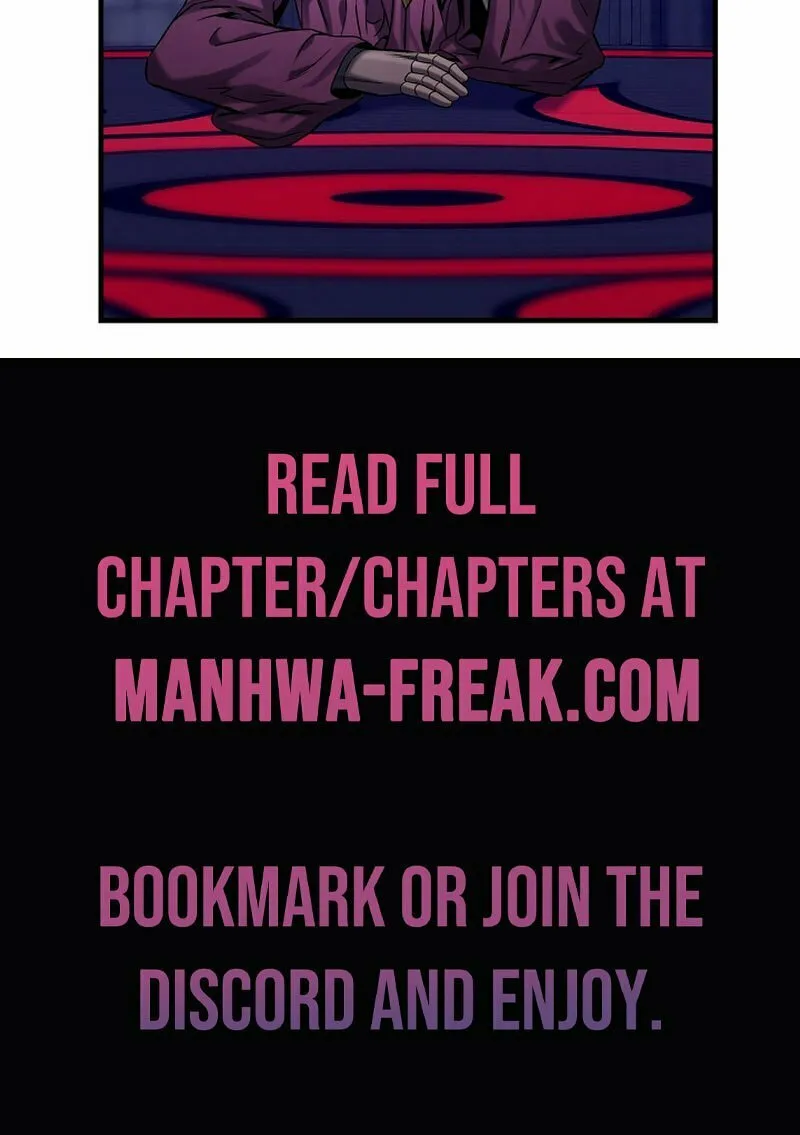 Read Stat Up chapter 19 image 77 on Lezhin