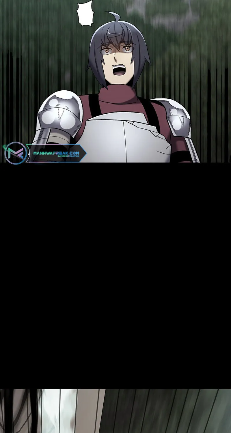 Read Stat Up chapter 19 image 8 on Lezhin