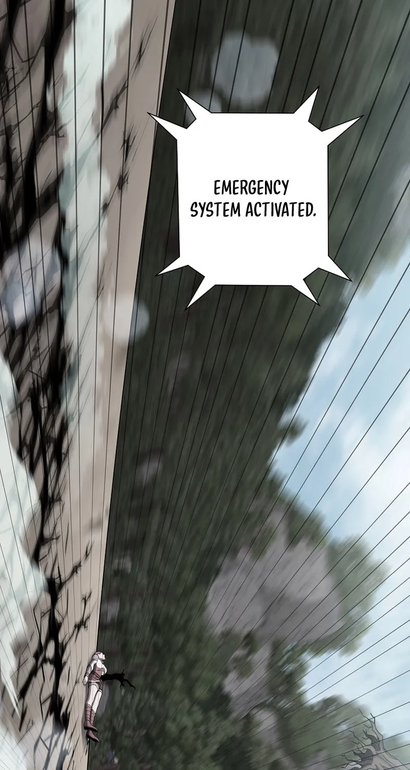 Read Stat Up chapter 19 image 9 on Lezhin