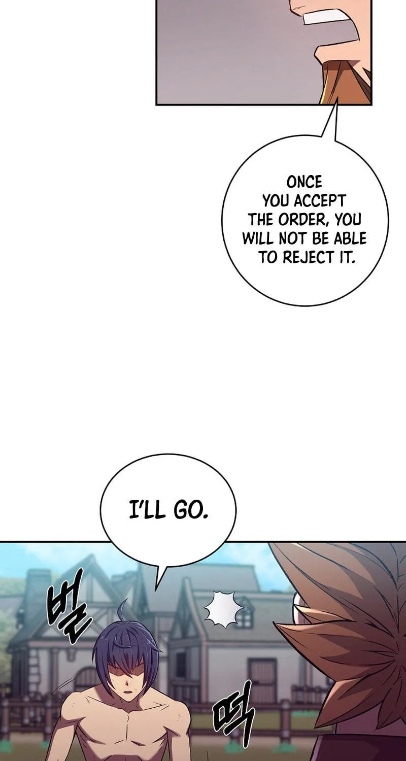 Read Stat Up chapter 2 image 10 on Lezhin