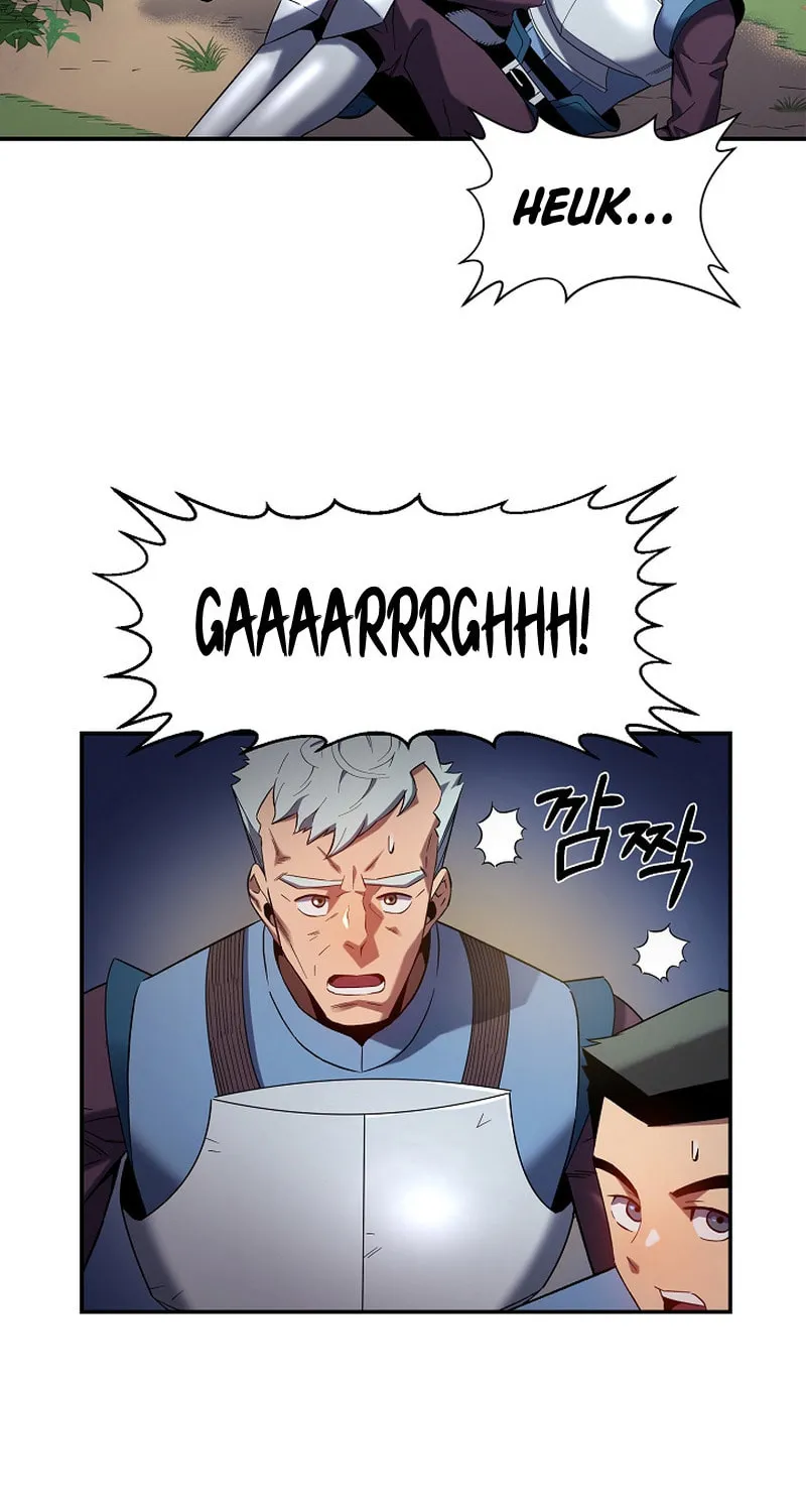 Read Stat Up chapter 2 image 104 on Lezhin