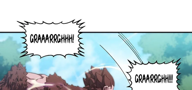 Read Stat Up chapter 2 image 105 on Lezhin