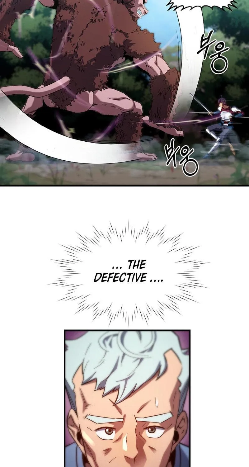 Read Stat Up chapter 2 image 106 on Lezhin