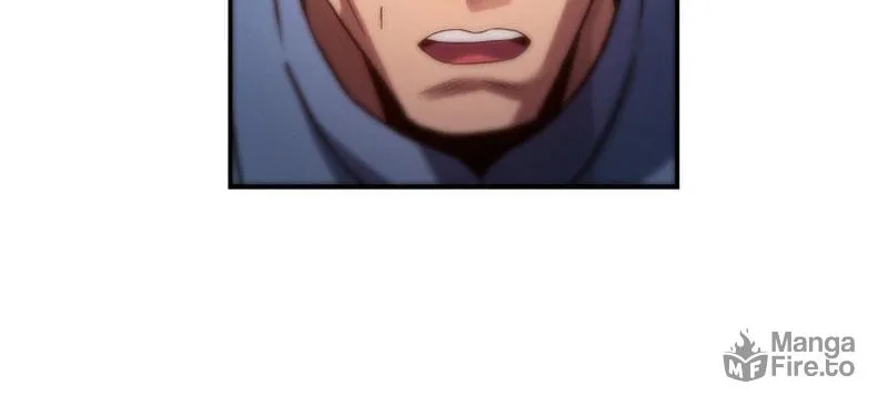 Read Stat Up chapter 2 image 107 on Lezhin