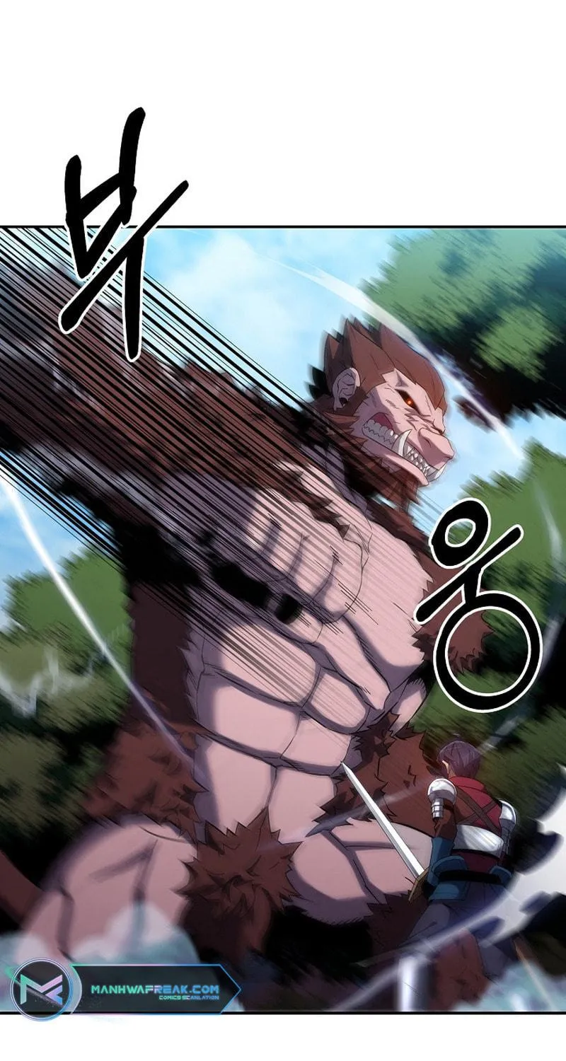 Read Stat Up chapter 2 image 108 on Lezhin