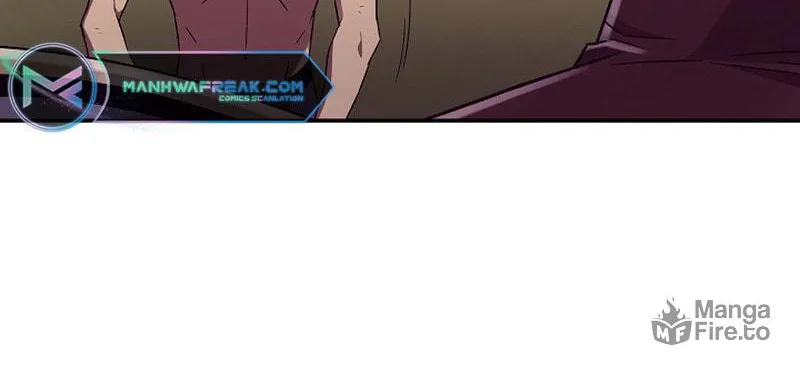Read Stat Up chapter 2 image 11 on Lezhin