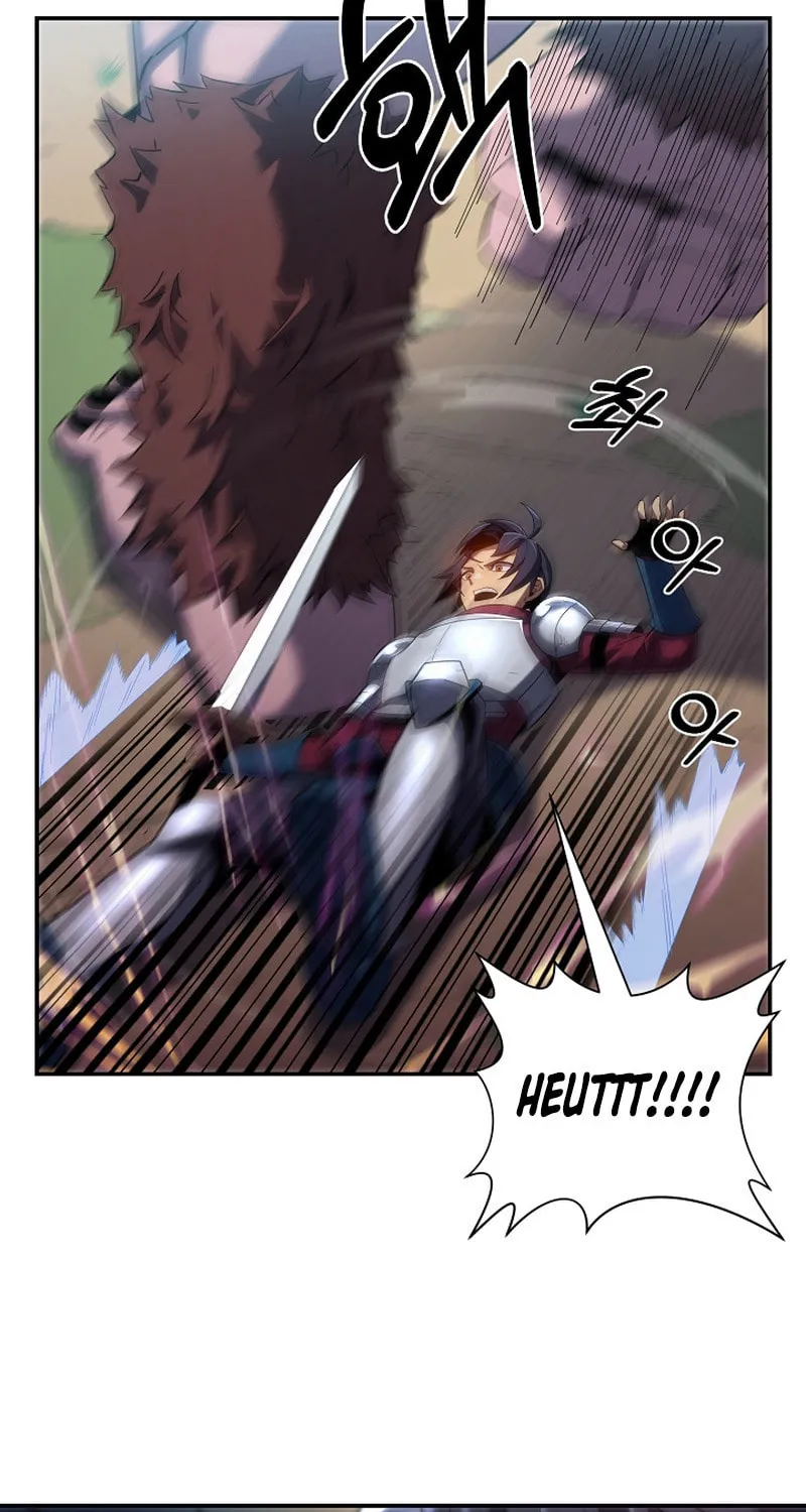 Read Stat Up chapter 2 image 110 on Lezhin