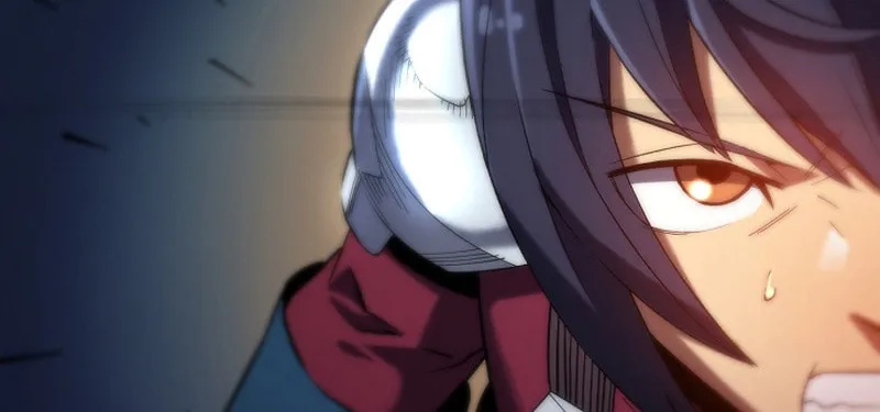 Read Stat Up chapter 2 image 111 on Lezhin