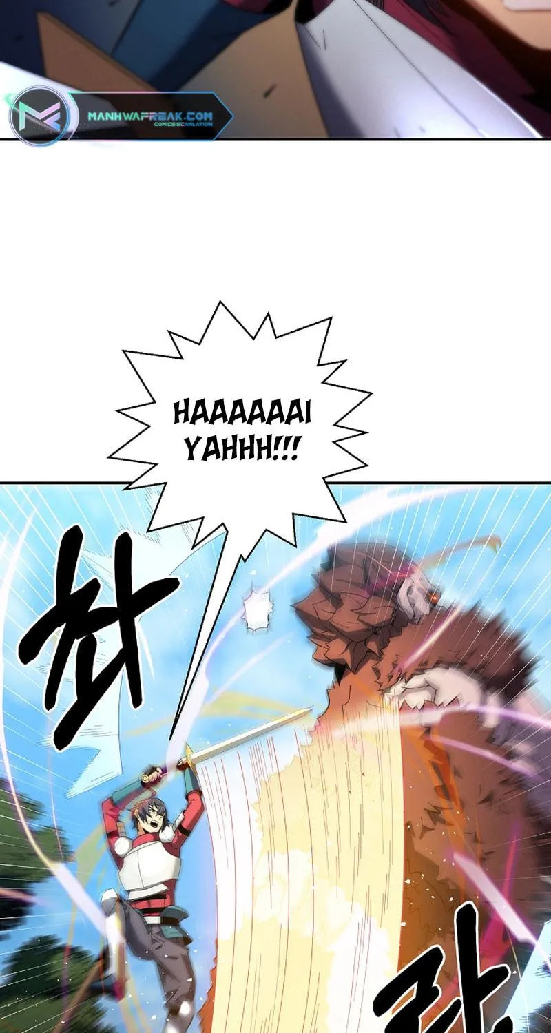 Read Stat Up chapter 2 image 112 on Lezhin