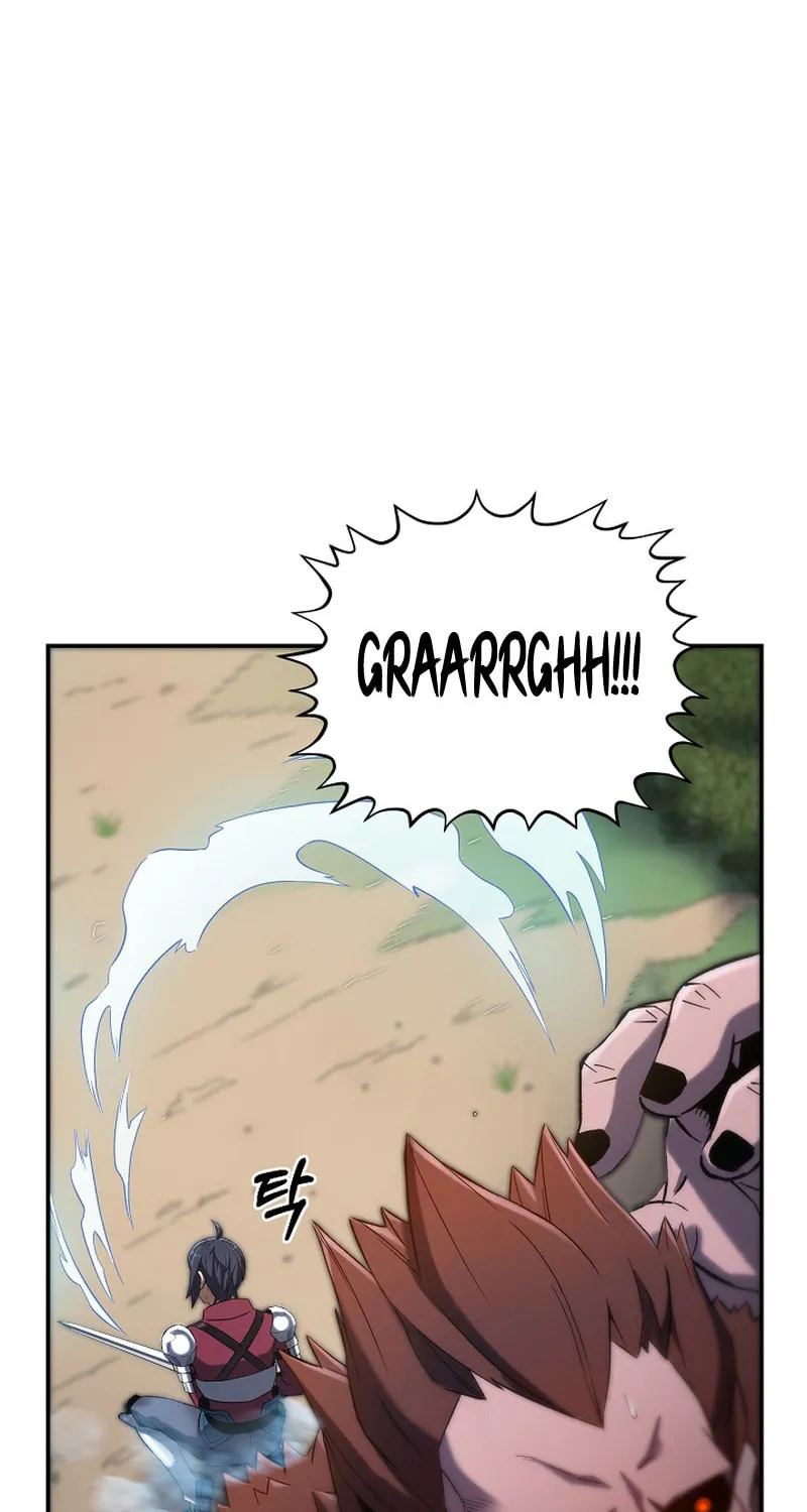 Read Stat Up chapter 2 image 114 on Lezhin