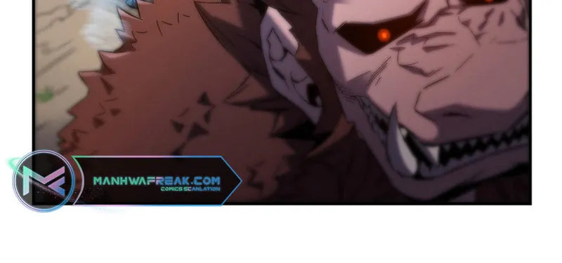 Read Stat Up chapter 2 image 115 on Lezhin