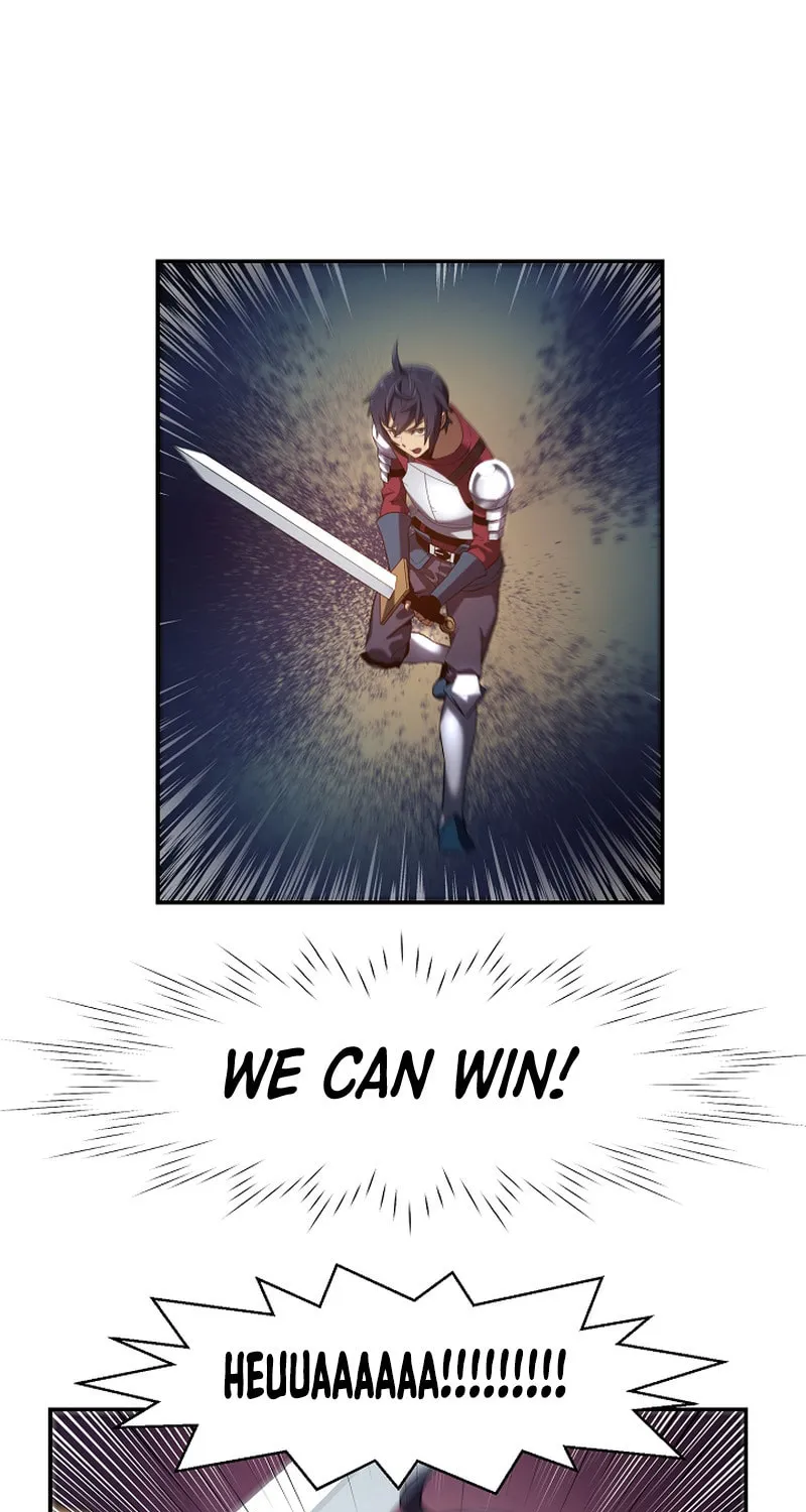 Read Stat Up chapter 2 image 116 on Lezhin