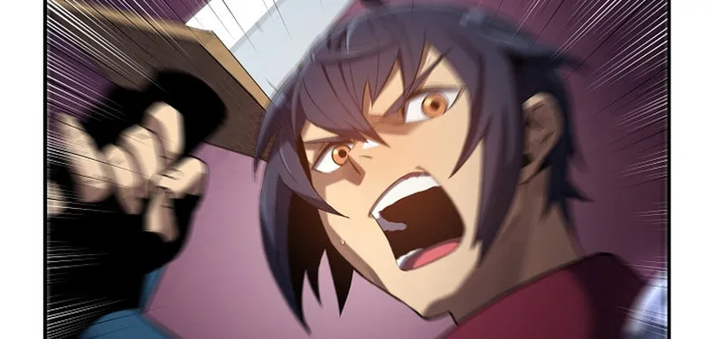 Read Stat Up chapter 2 image 117 on Lezhin