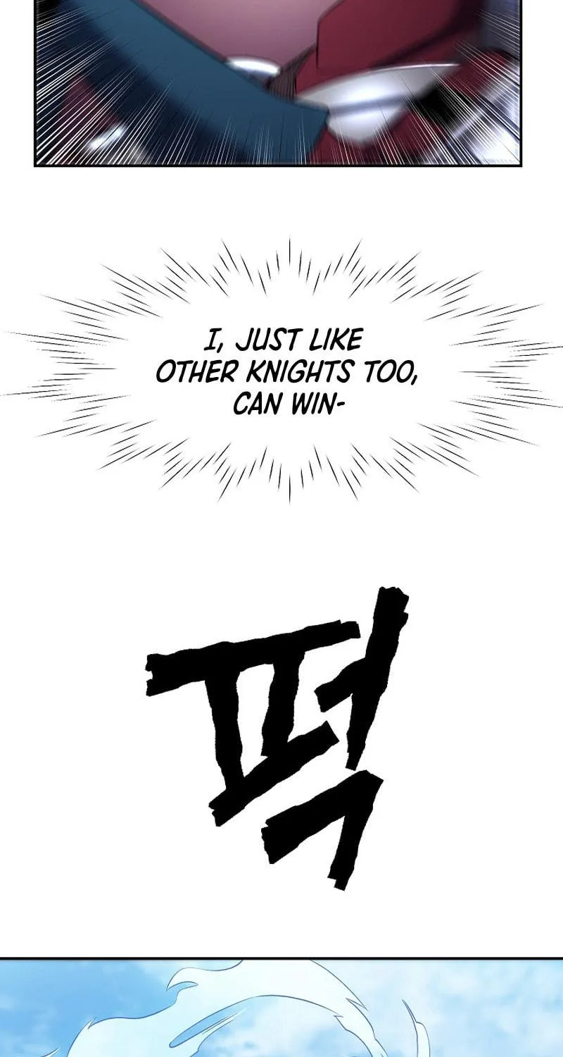 Read Stat Up chapter 2 image 118 on Lezhin