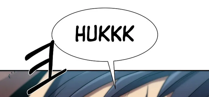 Read Stat Up chapter 2 image 121 on Lezhin