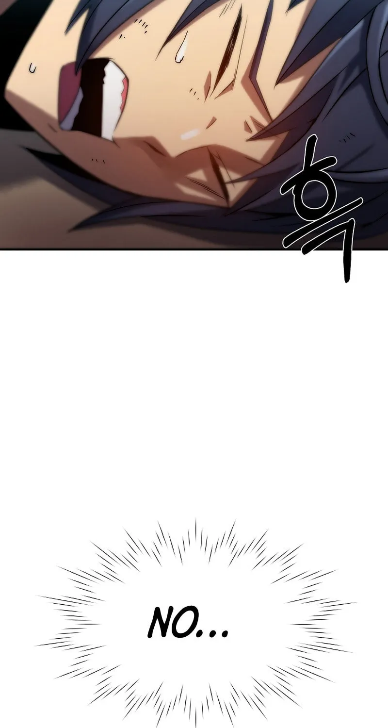Read Stat Up chapter 2 image 122 on Lezhin