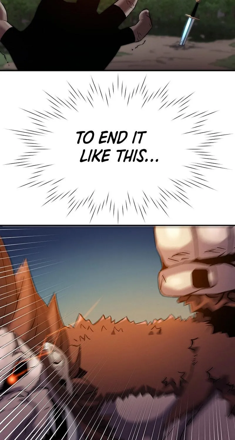 Read Stat Up chapter 2 image 124 on Lezhin