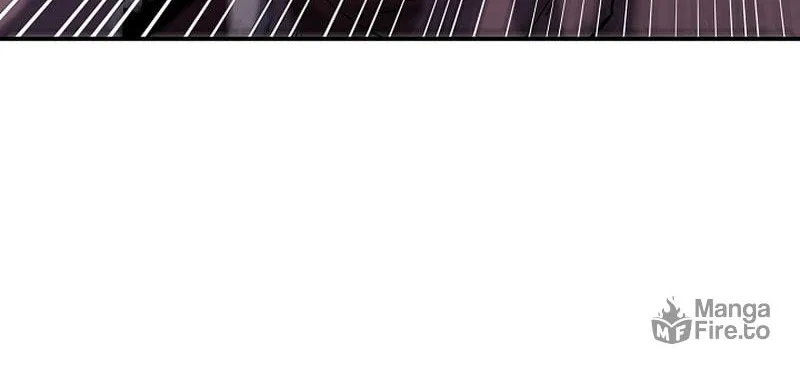 Read Stat Up chapter 2 image 125 on Lezhin