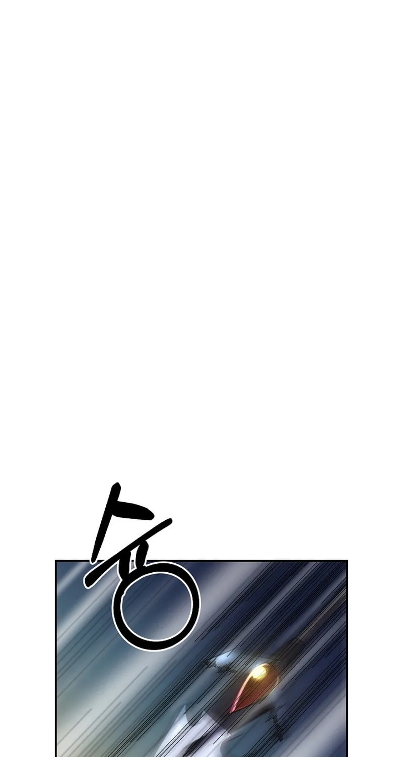 Read Stat Up chapter 2 image 126 on Lezhin