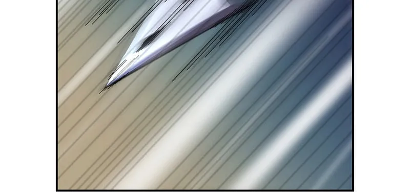 Read Stat Up chapter 2 image 127 on Lezhin