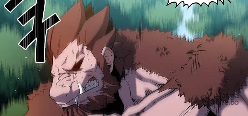 Read Stat Up chapter 2 image 129 on Lezhin