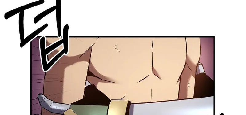 Read Stat Up chapter 2 image 13 on Lezhin