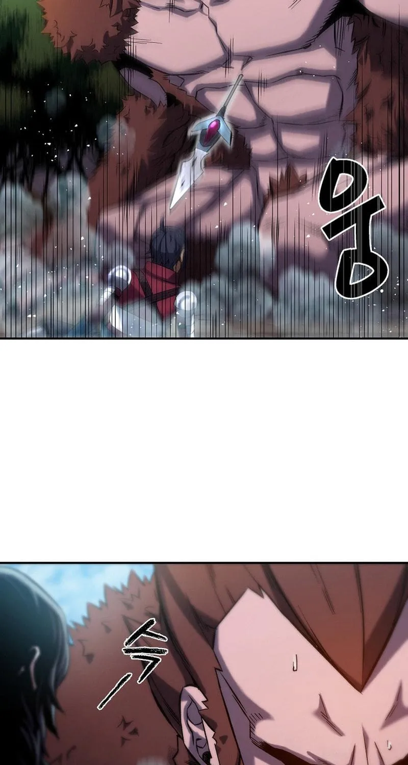 Read Stat Up chapter 2 image 130 on Lezhin