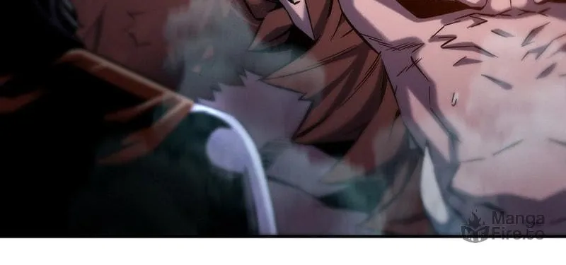 Read Stat Up chapter 2 image 131 on Lezhin