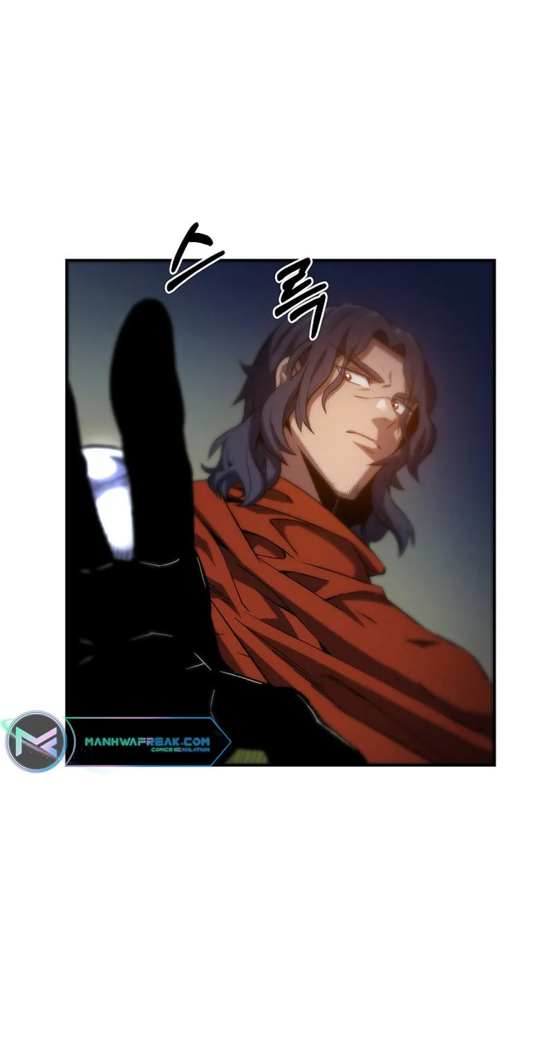 Read Stat Up chapter 2 image 132 on Lezhin
