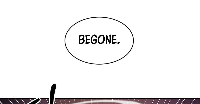 Read Stat Up chapter 2 image 133 on Lezhin