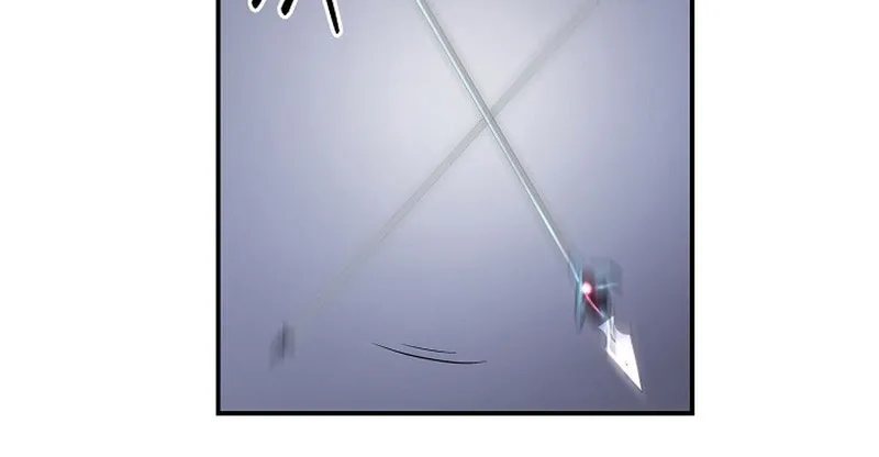 Read Stat Up chapter 2 image 135 on Lezhin